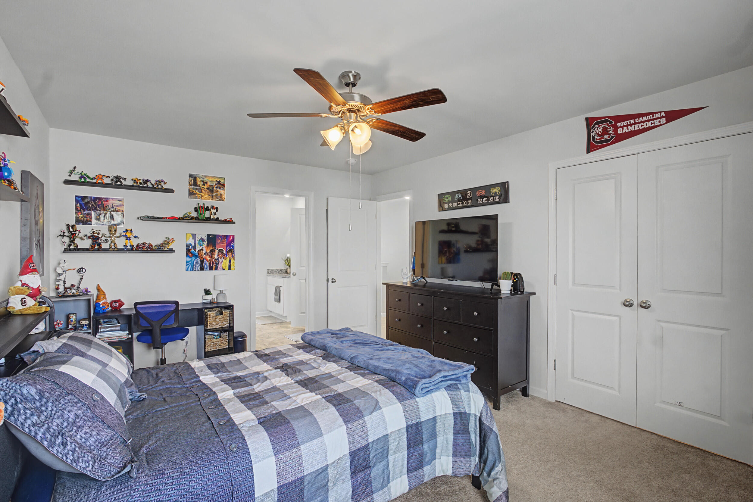 4174 Sorensten Drive Aiken, SC 29803 - Photo 37 of 55 36_15_img_9685