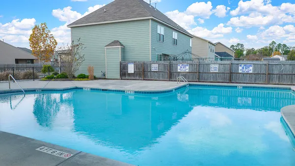 $350,000 | 4174 Sorensten Drive, Aiken, SC 29803