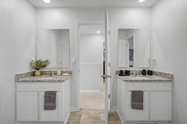 $350,000 | 4174 Sorensten Drive, Aiken, SC 29803