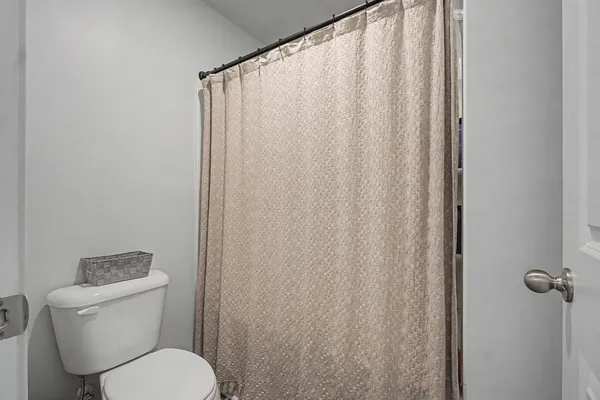 $350,000 | 4174 Sorensten Drive, Aiken, SC 29803