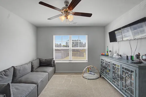 $350,000 | 4174 Sorensten Drive, Aiken, SC 29803