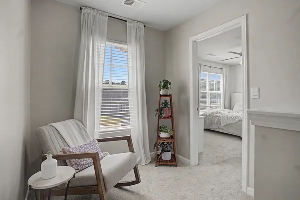 $350,000 | 4174 Sorensten Drive, Aiken, SC 29803