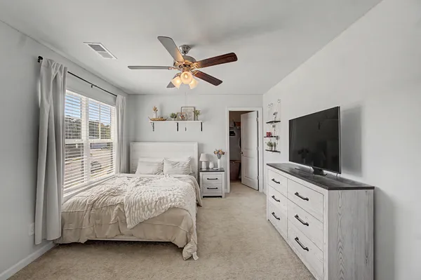 $350,000 | 4174 Sorensten Drive, Aiken, SC 29803