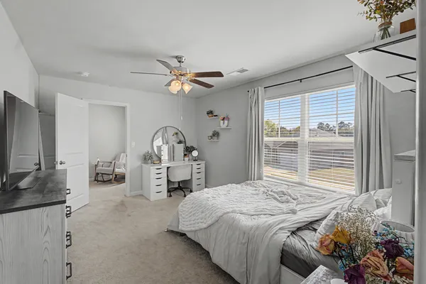 $350,000 | 4174 Sorensten Drive, Aiken, SC 29803