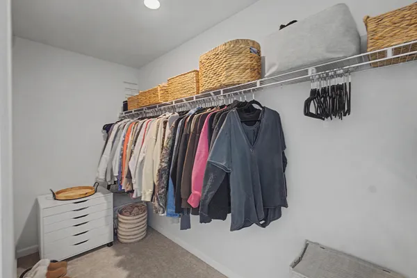 $350,000 | 4174 Sorensten Drive, Aiken, SC 29803