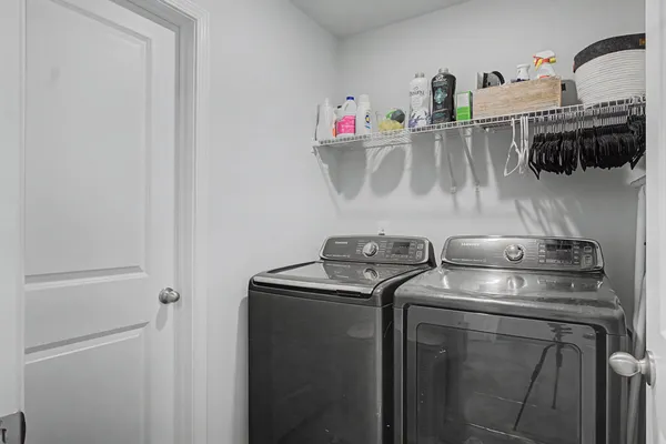 $350,000 | 4174 Sorensten Drive, Aiken, SC 29803