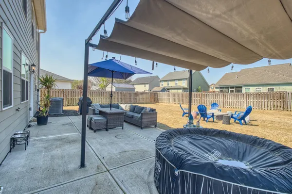 $350,000 | 4174 Sorensten Drive, Aiken, SC 29803