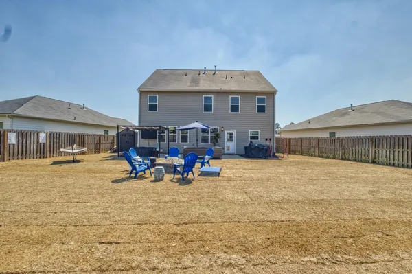 $350,000 | 4174 Sorensten Drive, Aiken, SC 29803