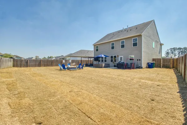 $350,000 | 4174 Sorensten Drive, Aiken, SC 29803