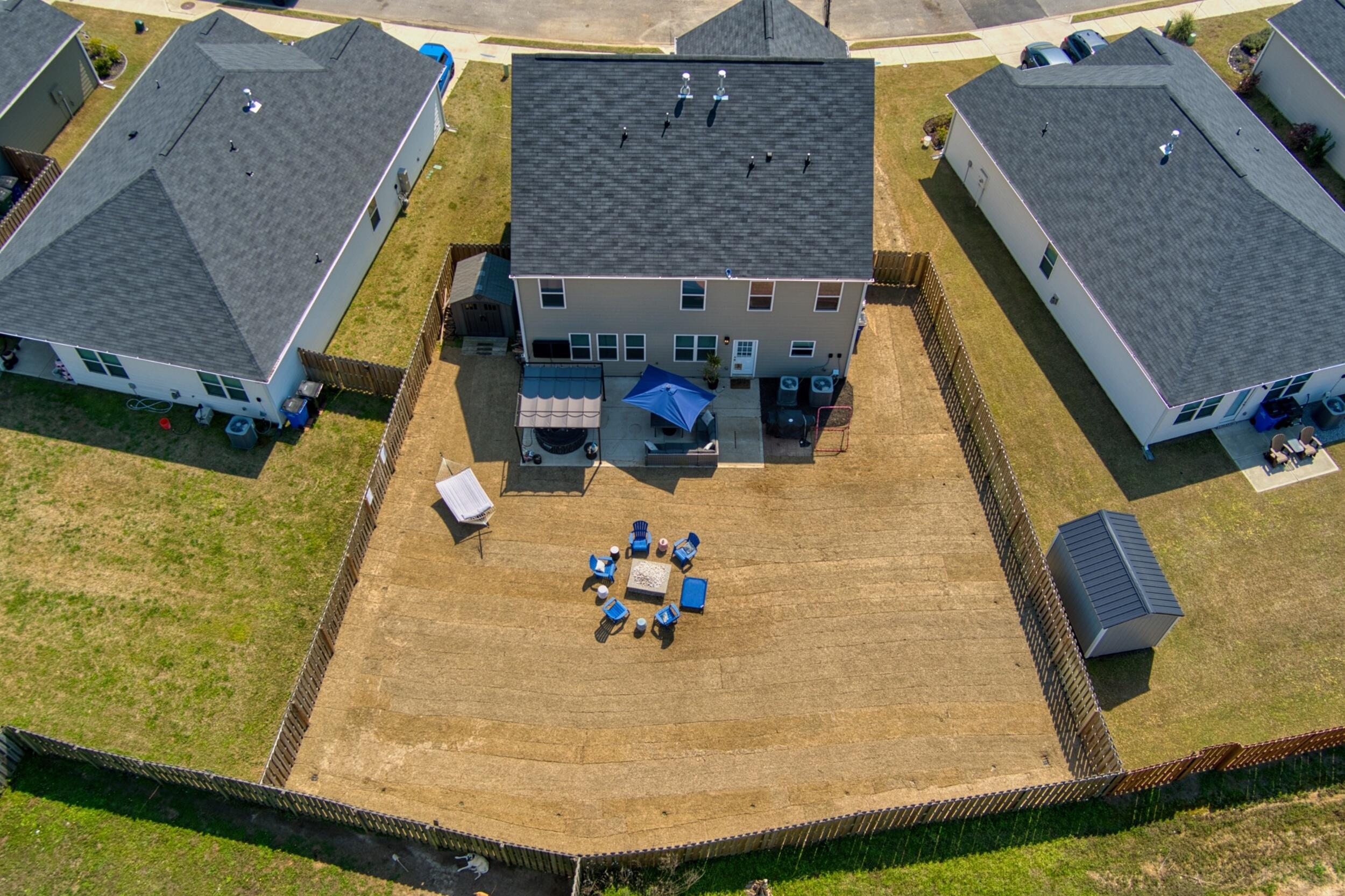 4174 Sorensten Drive Aiken, SC 29803 - Photo 51 of 55 50_max_0033_hdr 2