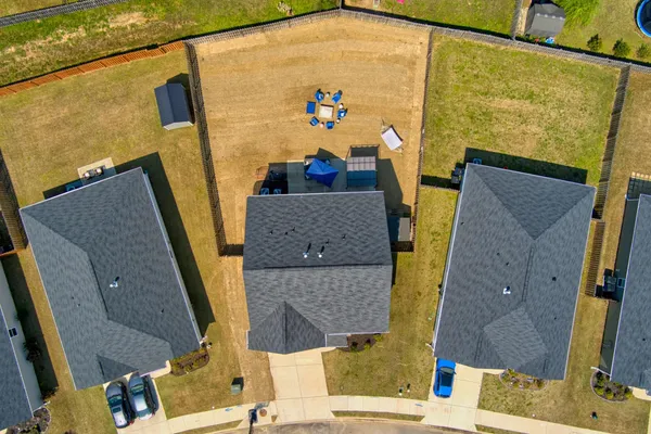 $350,000 | 4174 Sorensten Drive, Aiken, SC 29803