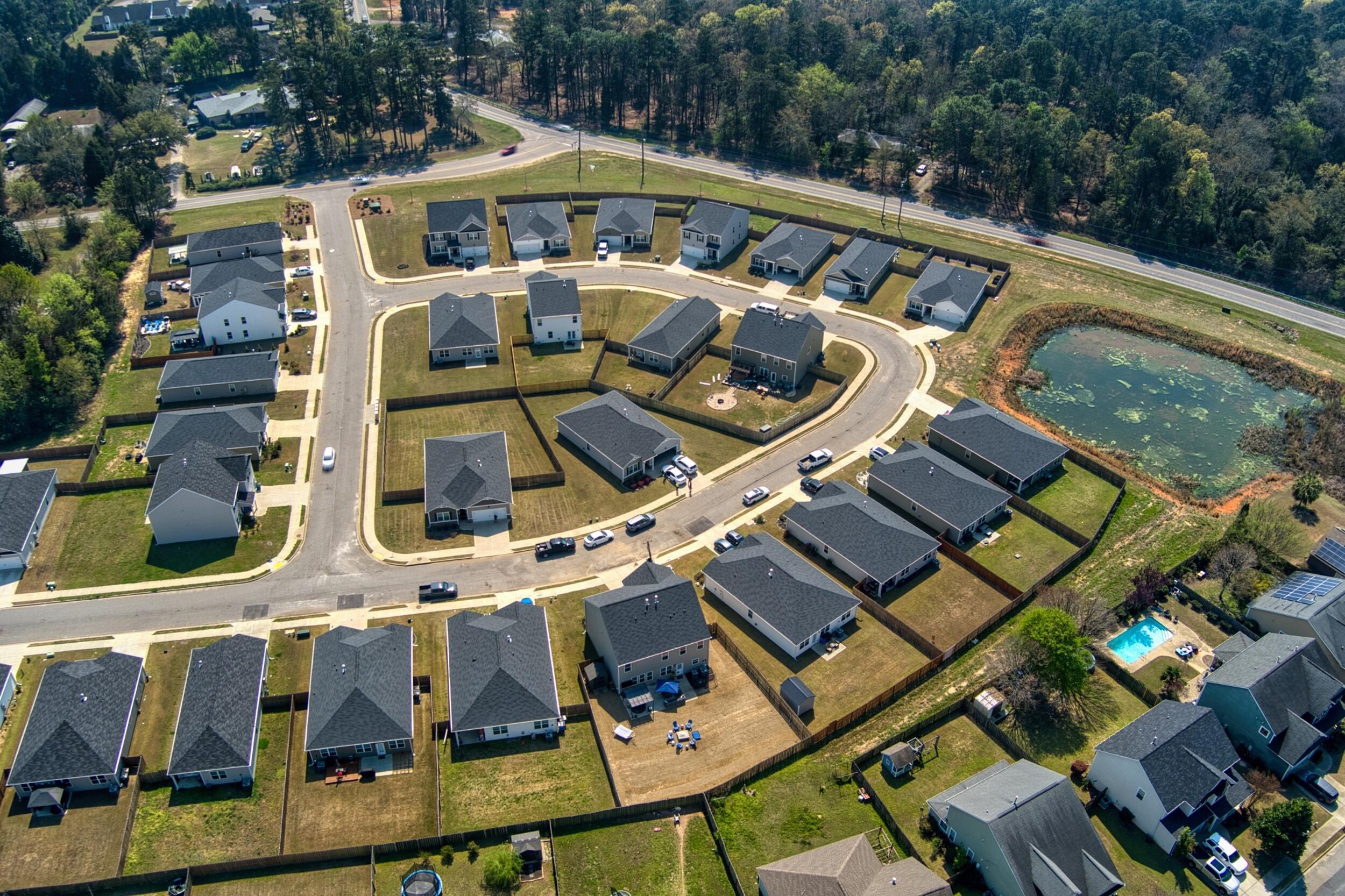 4174 Sorensten Drive Aiken, SC 29803 - Photo 53 of 55 52_max_0038_hdr 2