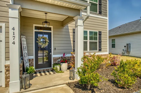 $350,000 | 4174 Sorensten Drive, Aiken, SC 29803