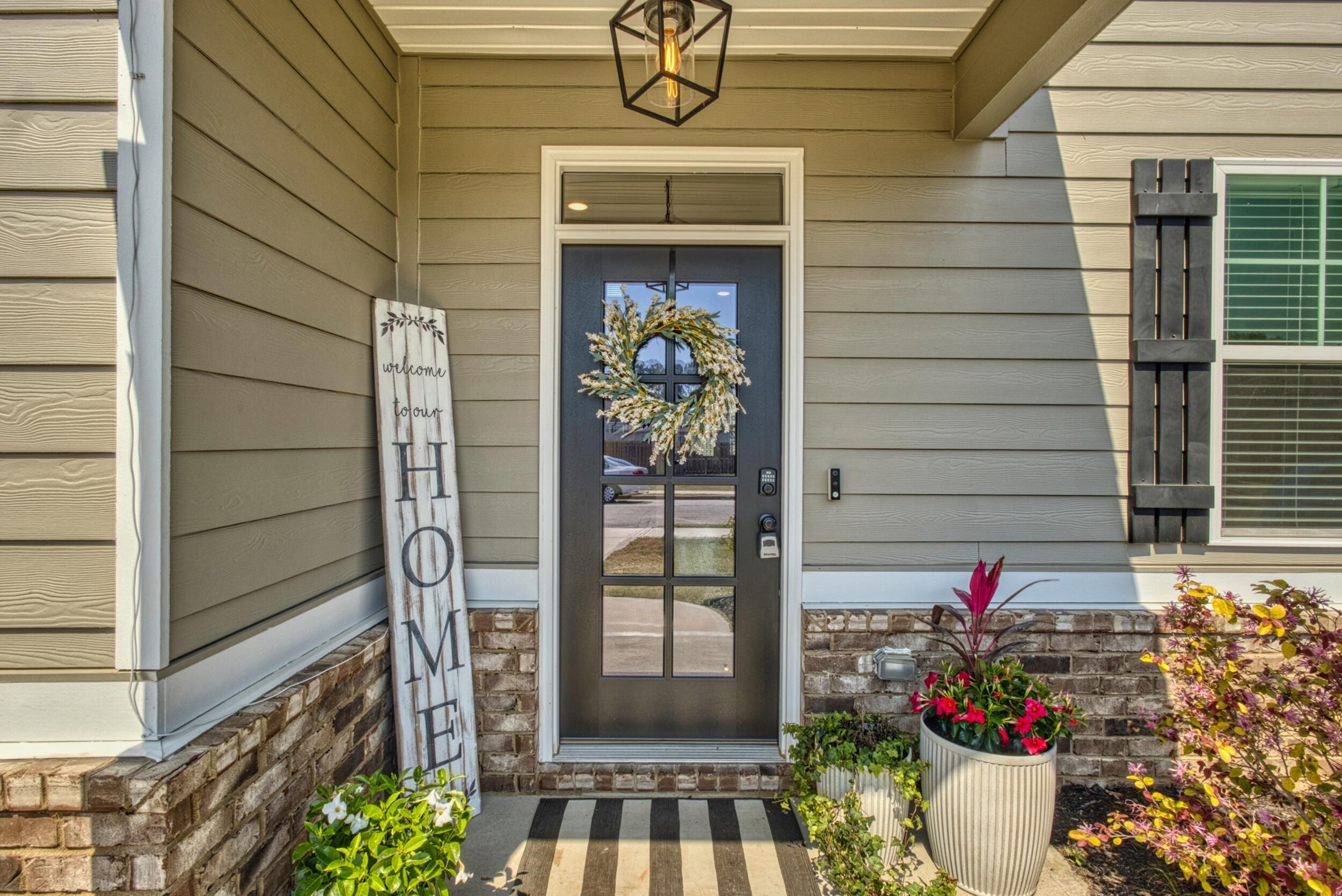 4174 Sorensten Drive Aiken, SC 29803 - Photo 5 of 55 4_img_9834_hdr