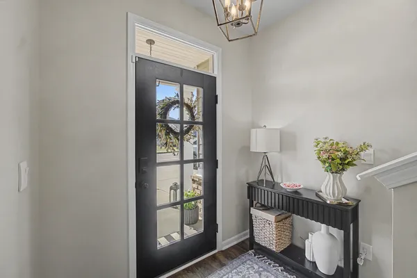 $350,000 | 4174 Sorensten Drive, Aiken, SC 29803