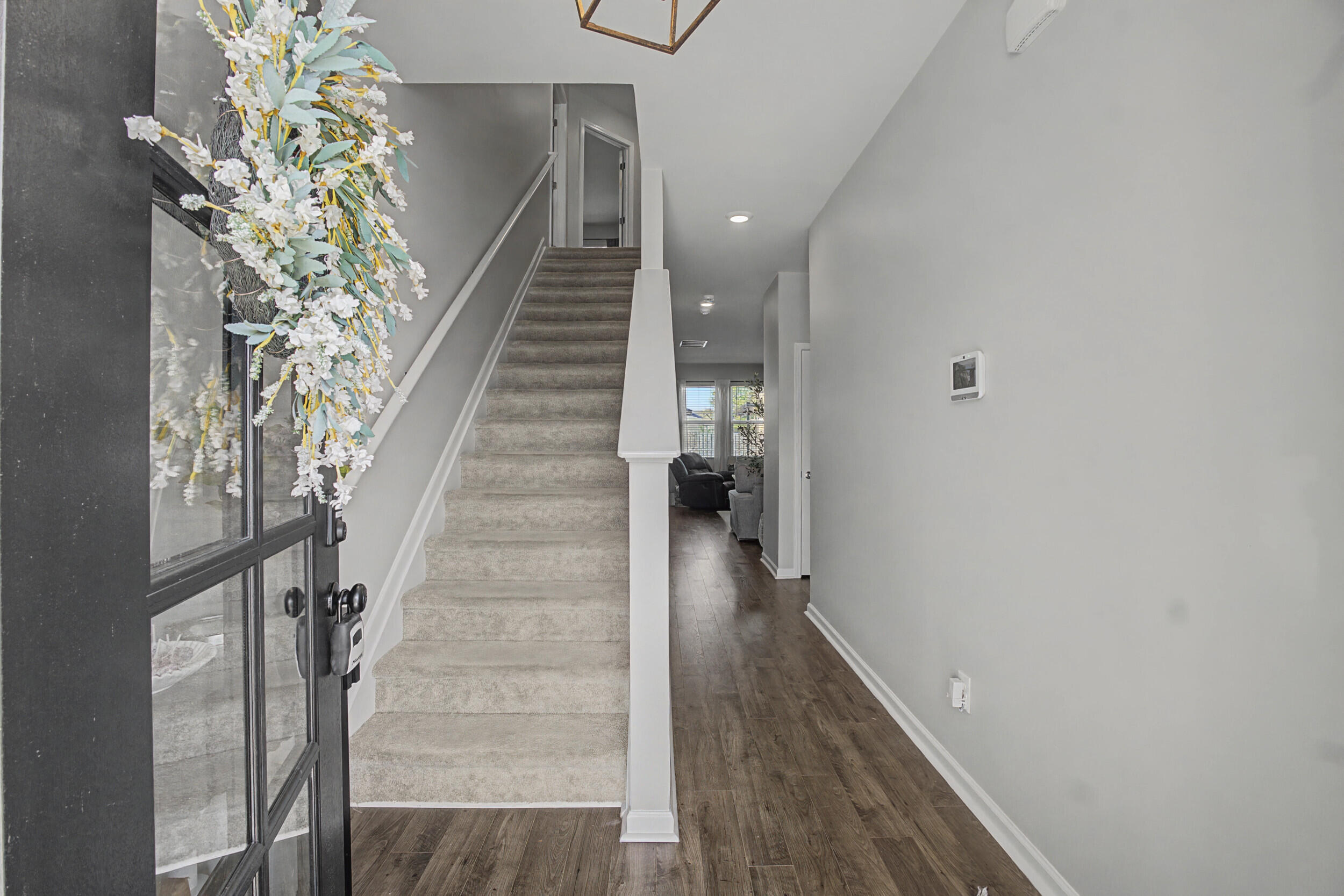 4174 Sorensten Drive Aiken, SC 29803 - Photo 7 of 55 6_01_img_9480