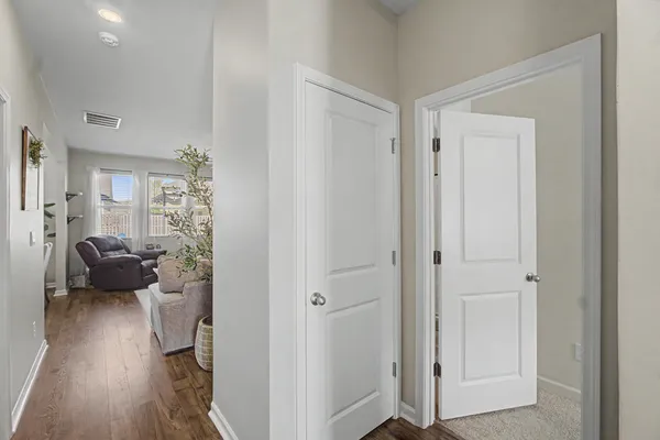 $350,000 | 4174 Sorensten Drive, Aiken, SC 29803