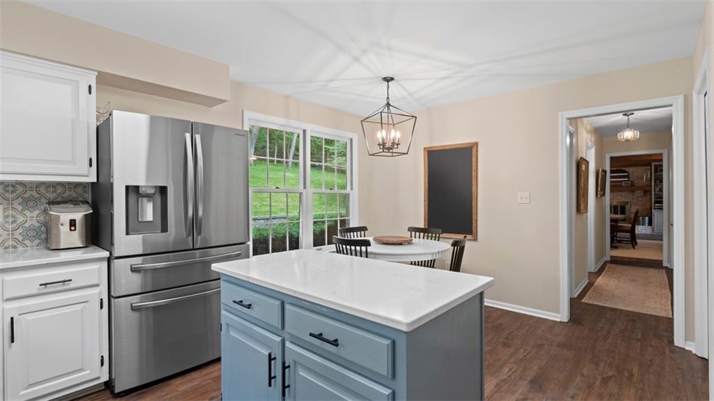 609 Twin Pine Road Pittsburgh, PA 15215 - Photo 12 of 45 Gallery Image 12
