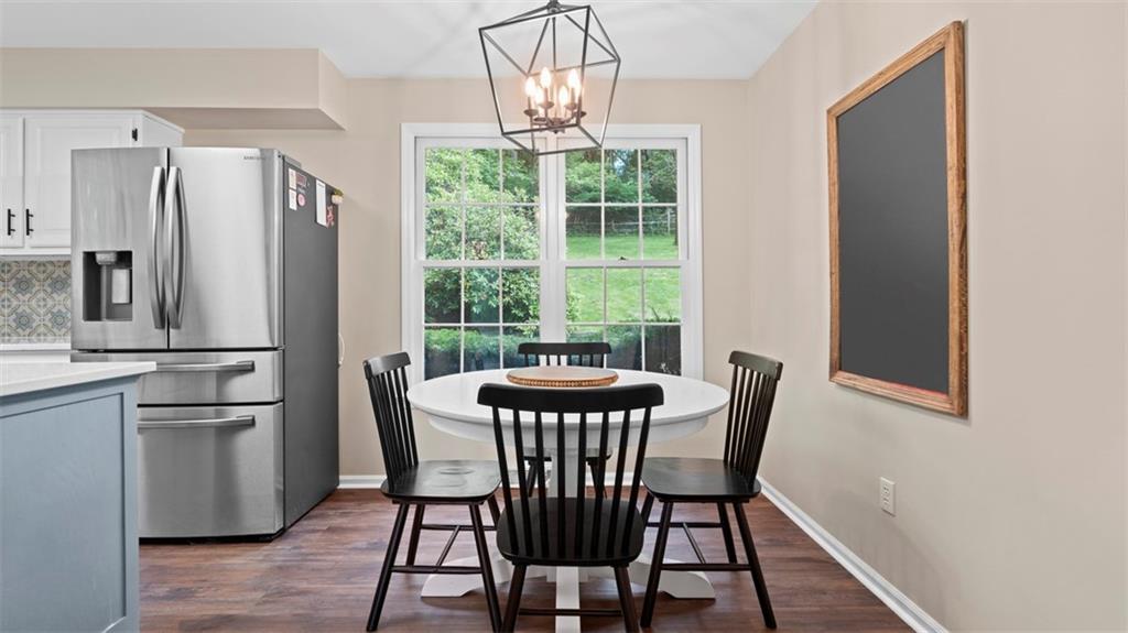 609 Twin Pine Road Pittsburgh, PA 15215 - Photo 14 of 45 Gallery Image 14