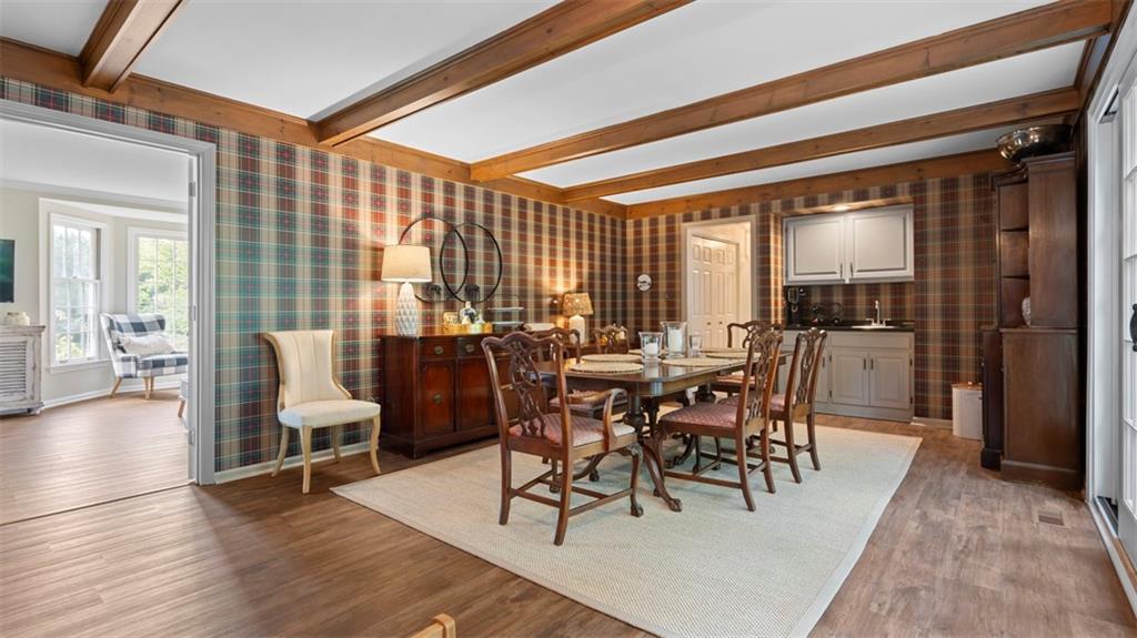 609 Twin Pine Road Pittsburgh, PA 15215 - Photo 18 of 45 Gallery Image 18