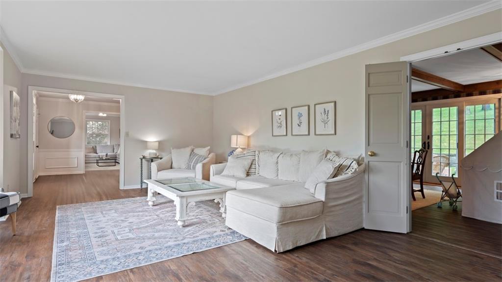 609 Twin Pine Road Pittsburgh, PA 15215 - Photo 20 of 45 Gallery Image 20