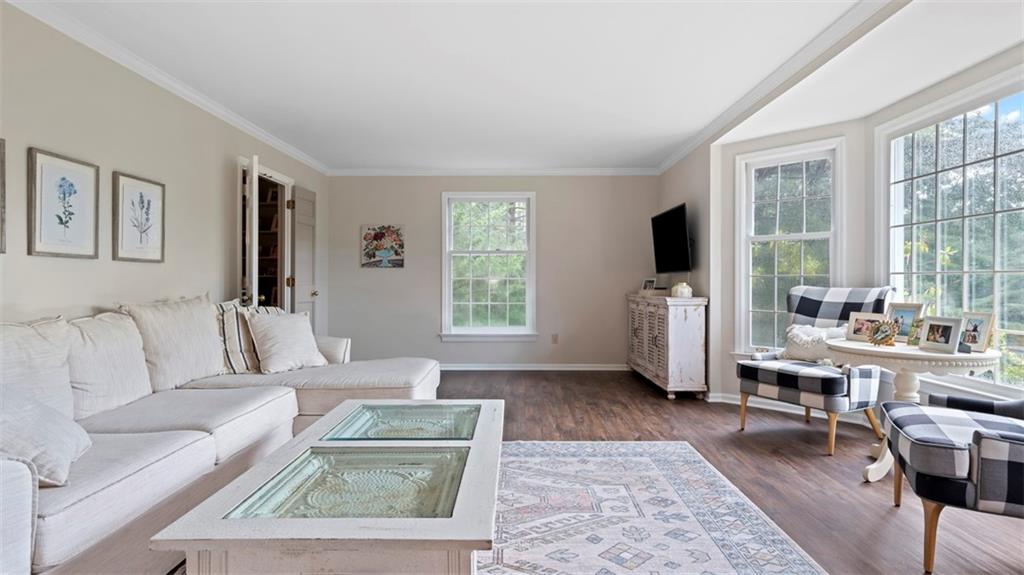 609 Twin Pine Road Pittsburgh, PA 15215 - Photo 22 of 45 Gallery Image 22