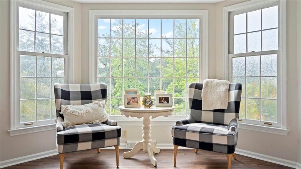 609 Twin Pine Road Pittsburgh, PA 15215 - Photo 23 of 45 Gallery Image 23