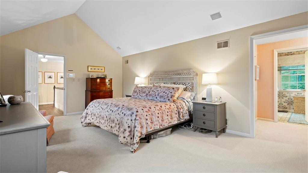 609 Twin Pine Road Pittsburgh, PA 15215 - Photo 24 of 45 Gallery Image 24