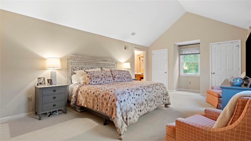 609 Twin Pine Road Pittsburgh, PA 15215 - Photo 25 of 45 Gallery Image 25