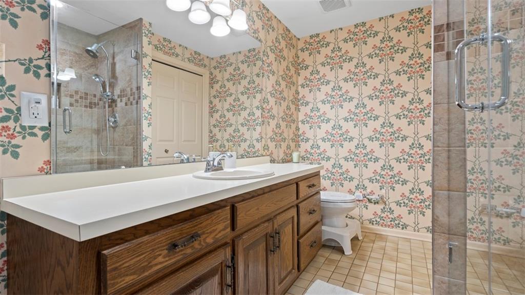 609 Twin Pine Road Pittsburgh, PA 15215 - Photo 27 of 45 Gallery Image 27