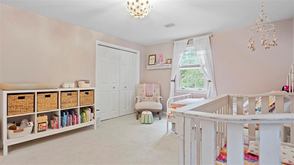 609 Twin Pine Road Pittsburgh, PA 15215 - Photo 29 of 45 Gallery Image 29