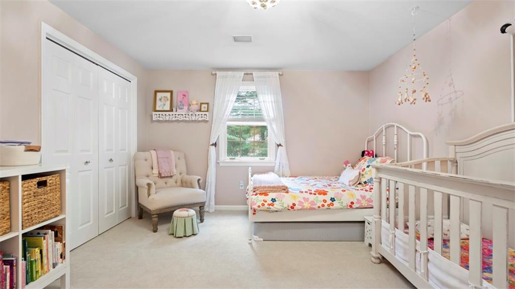 609 Twin Pine Road Pittsburgh, PA 15215 - Photo 30 of 45 Gallery Image 30