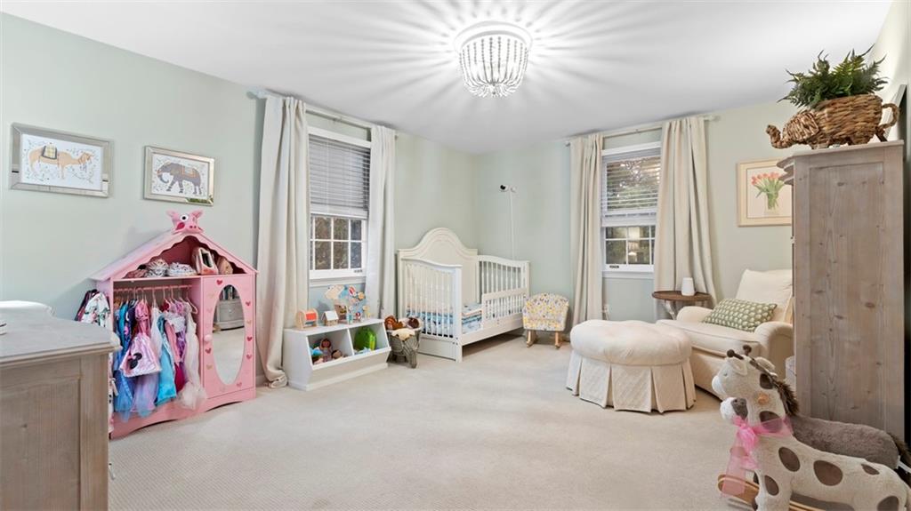 609 Twin Pine Road Pittsburgh, PA 15215 - Photo 31 of 45 Gallery Image 31