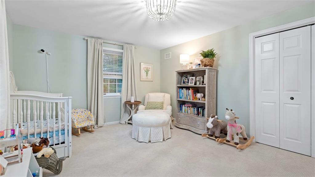 609 Twin Pine Road Pittsburgh, PA 15215 - Photo 32 of 45 Gallery Image 32