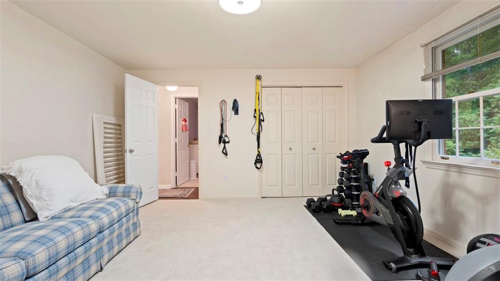 609 Twin Pine Road Pittsburgh, PA 15215 - Photo 35 of 45 Gallery Image 35