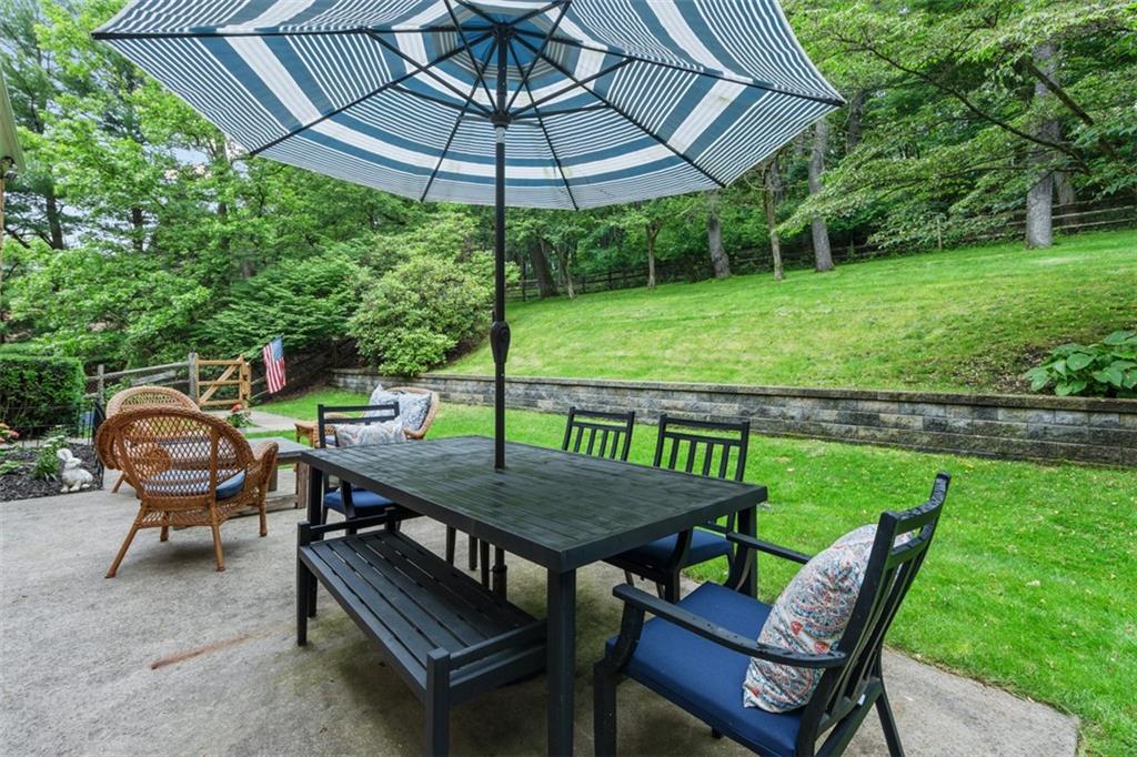 609 Twin Pine Road Pittsburgh, PA 15215 - Photo 39 of 45 Gallery Image 39
