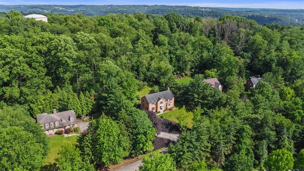 609 Twin Pine Road Pittsburgh, PA 15215 - Photo 45 of 45 Gallery Image 45