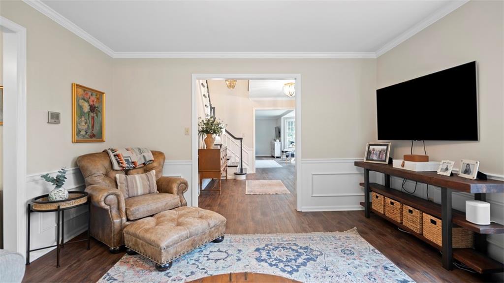 609 Twin Pine Road Pittsburgh, PA 15215 - Photo 5 of 45 Gallery Image 5