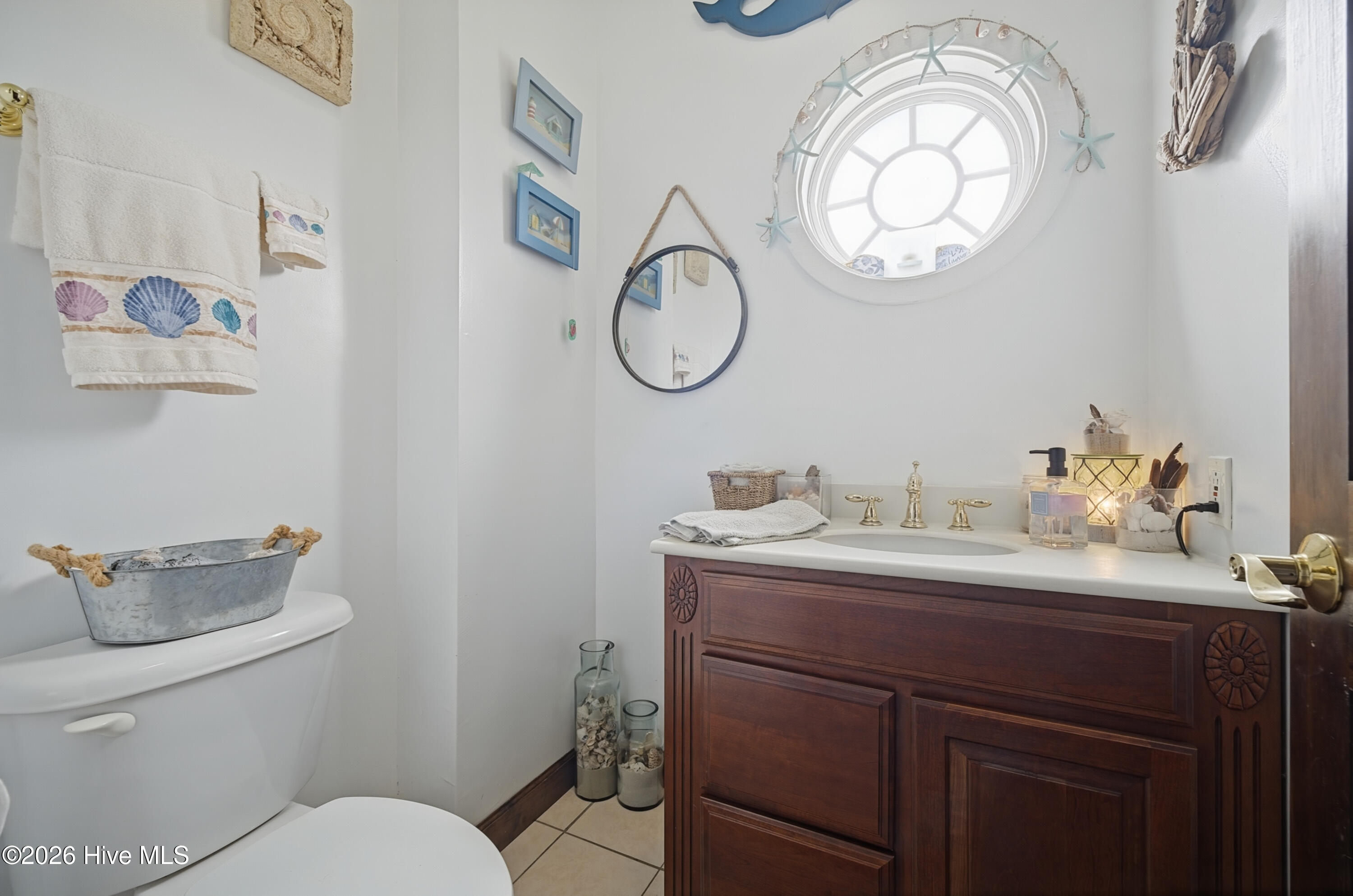 148 Whitehurst Road Knotts Island, NC 27950 - Photo 19 of 38 29-148-Whitehurst-Rd