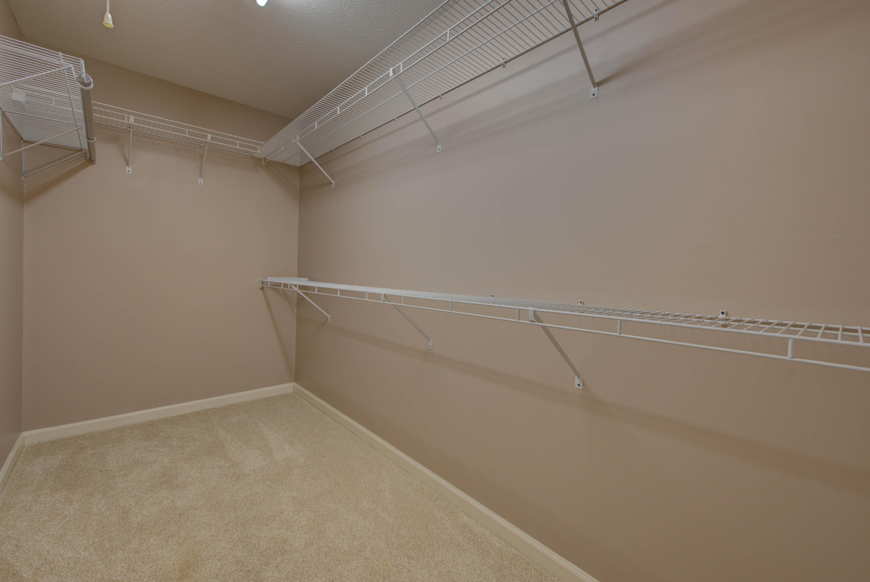 106 Blue Ridge Court Oak Ridge, TN 37830 - Photo 14 of 23 14