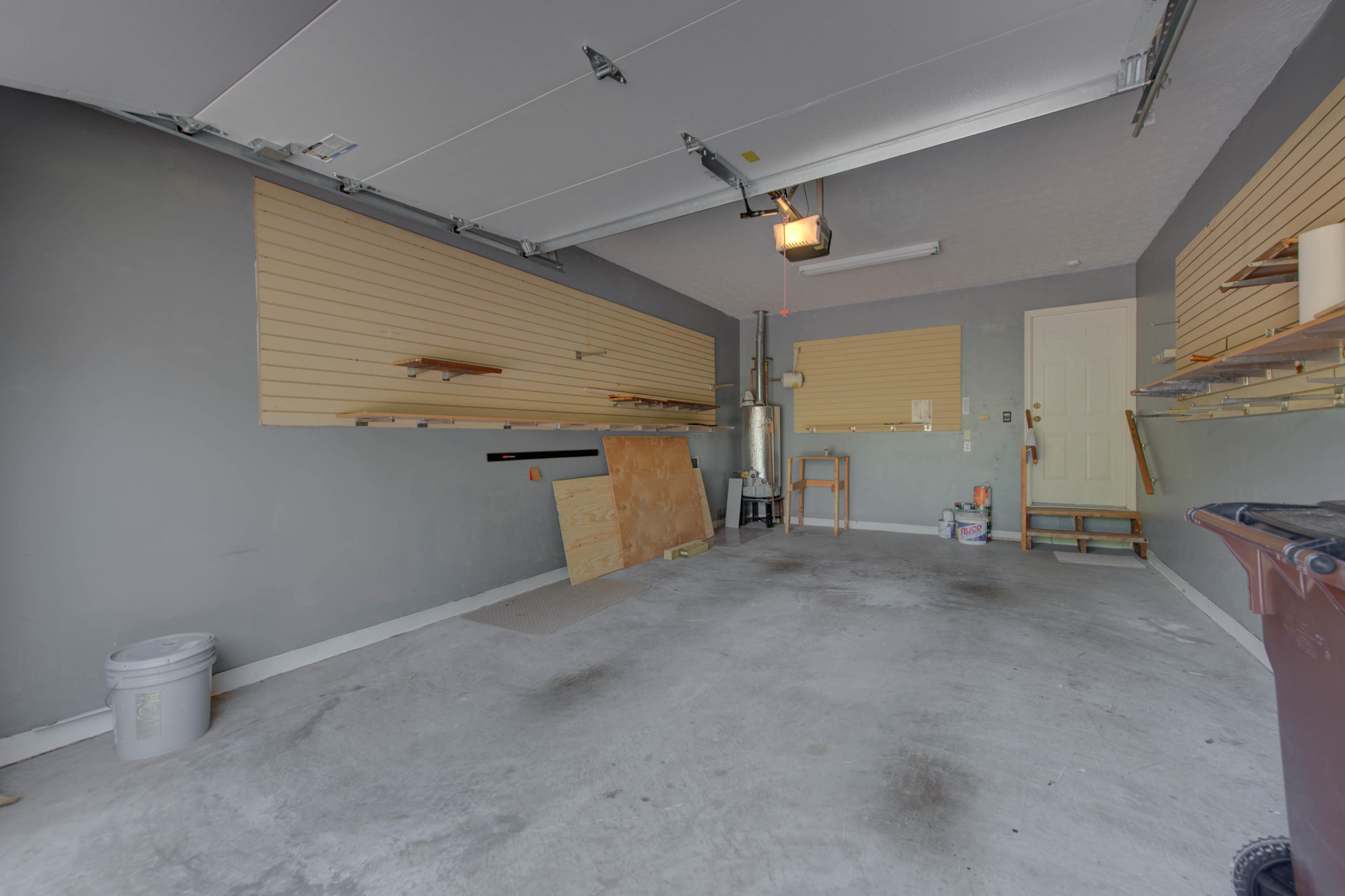 106 Blue Ridge Court Oak Ridge, TN 37830 - Photo 23 of 23 23