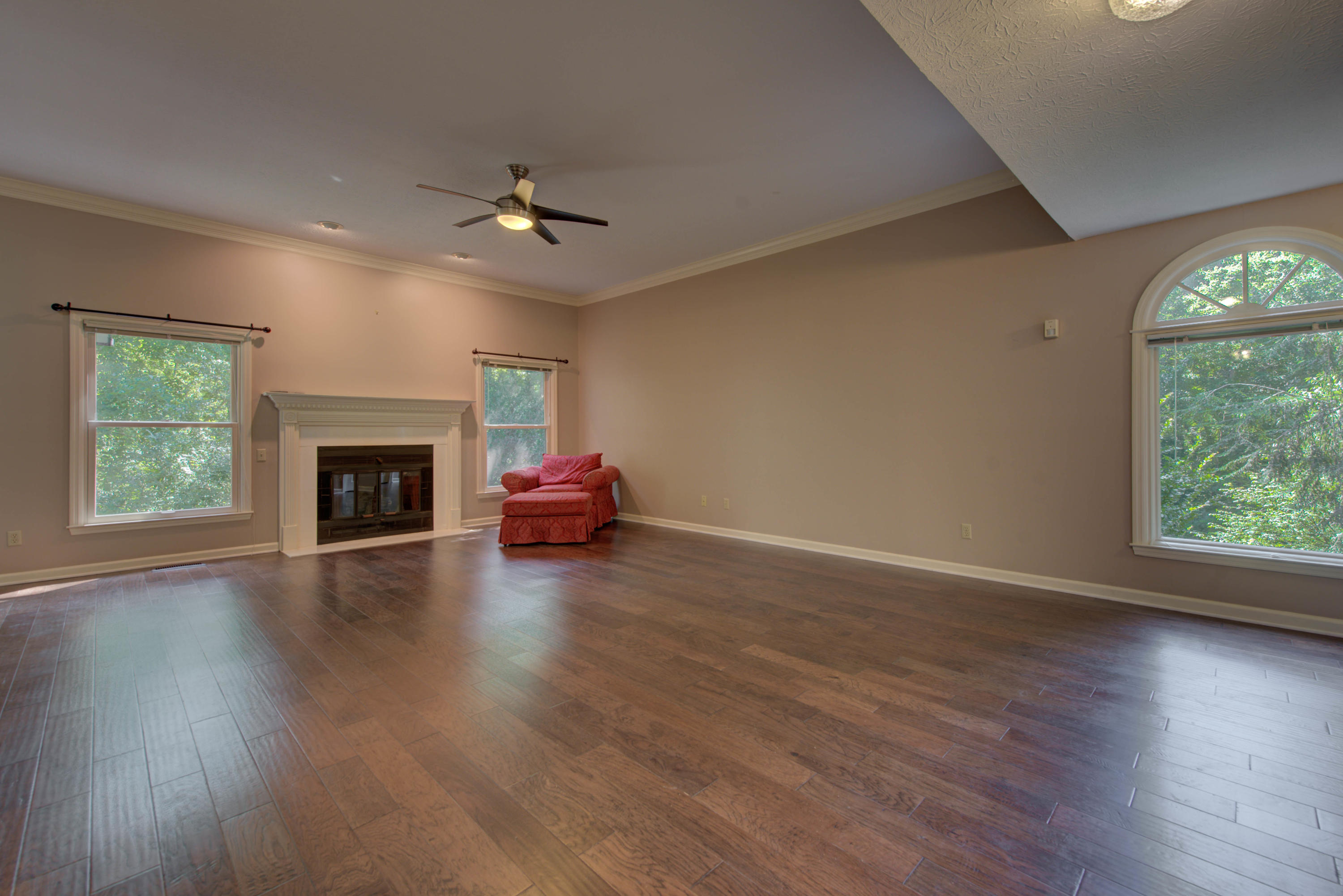 106 Blue Ridge Court Oak Ridge, TN 37830 - Photo 5 of 23 5