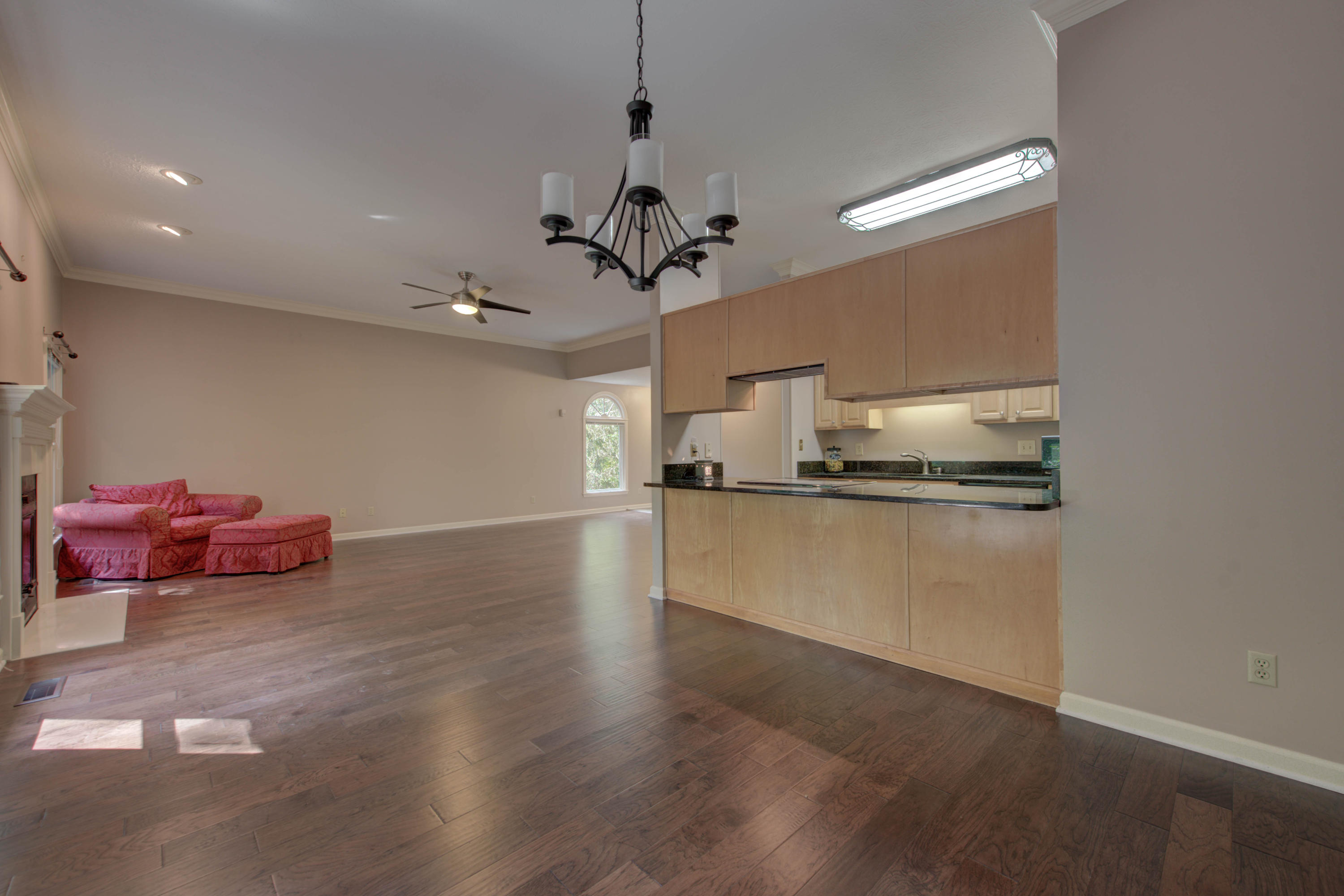 106 Blue Ridge Court Oak Ridge, TN 37830 - Photo 8 of 23 8