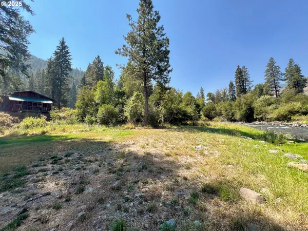 $215,000 | 59654 River Canyon Road, Imnaha, OR 97842