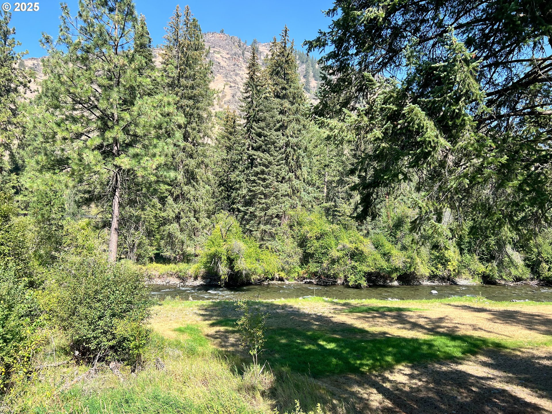 59654 River Canyon Road Imnaha, OR 97842 - Photo 22 of 26
