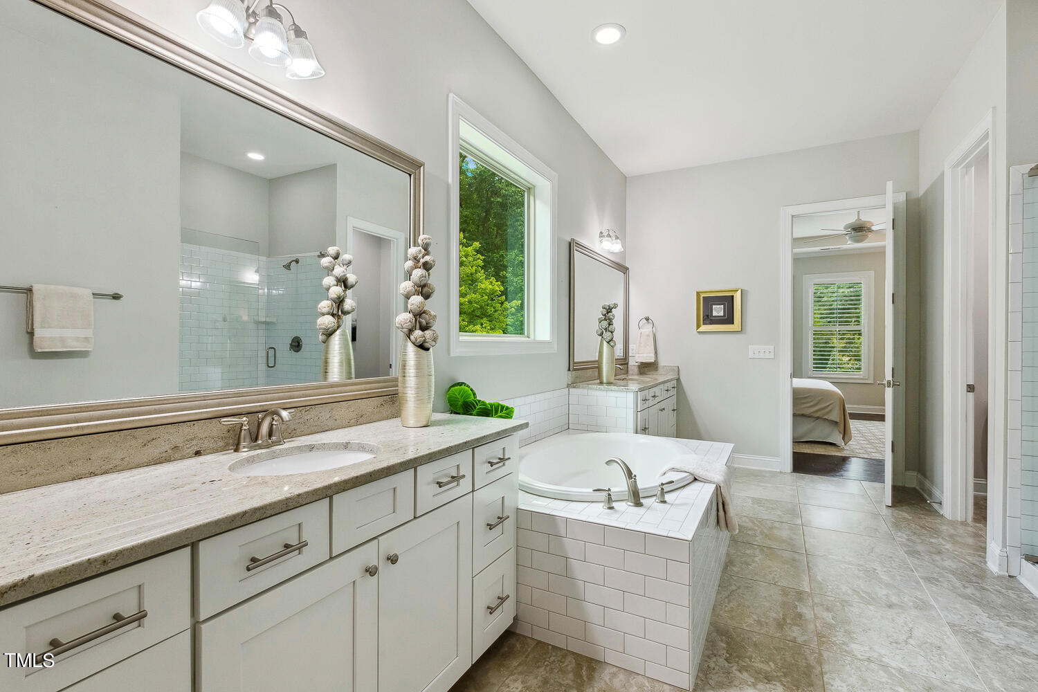 2440 Trenton Park Lane Raleigh, NC 27607 - Photo 29 of 57 2440 Trenton Park Ln Raleigh-large-035-0