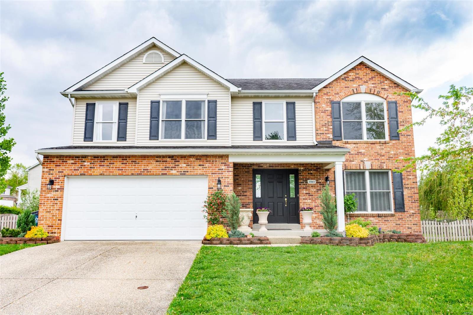 3565 Harbor Way Belleville, IL 62221 - Photo 1 of 77 Gallery Image 1