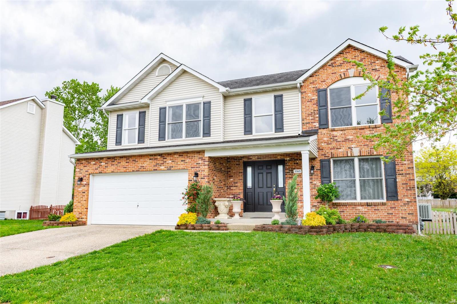 3565 Harbor Way Belleville, IL 62221 - Photo 2 of 77 Gallery Image 2