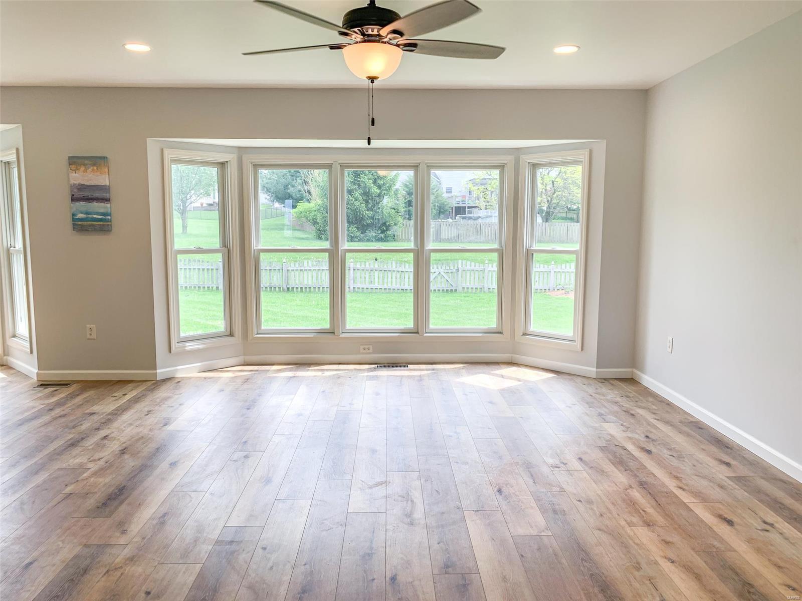 3565 Harbor Way Belleville, IL 62221 - Photo 11 of 77 Gallery Image 11
