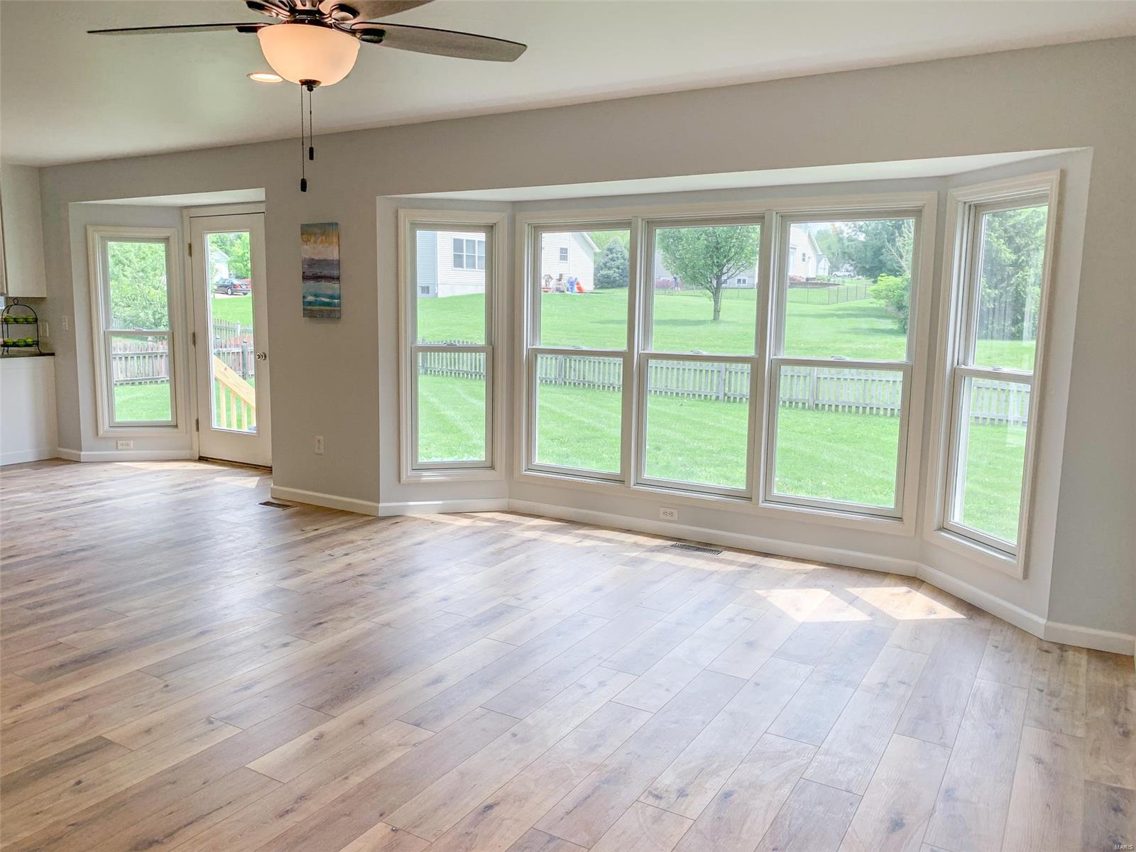 3565 Harbor Way Belleville, IL 62221 - Photo 12 of 77 Gallery Image 12